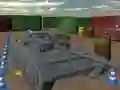 Permainan Parkir Tangki 3D talian Permainan Parkir Tangki 3D talian