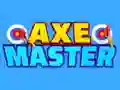 Permainan Master Kapak talian Permainan Master Kapak talian
