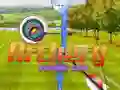 Permainan Raja Memanah 3D talian Permainan Raja Memanah 3D talian