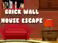 Permainan Melarikan Diri dari Rumah Bata talian Permainan Melarikan Diri dari Rumah Bata talian