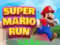 Permainan Super Mario Lari talian Permainan Super Mario Lari talian