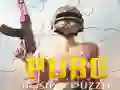 Permainan Teka PUBG talian Permainan Teka PUBG talian