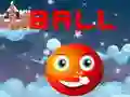 Permainan Bola talian Permainan Bola talian
