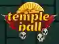 Permainan Bola Kuil talian Permainan Bola Kuil talian