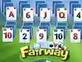 Permainan Fairway talian Permainan Fairway talian