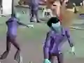 Permainan Kiamat Bandar 3D Dari Orang Ramai Zombie talian Permainan Kiamat Bandar 3D Dari Orang Ramai Zombie talian