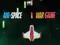 Permainan Permainan Peperangan Udara-Space talian Permainan Permainan Peperangan Udara-Space talian