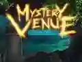 Permainan Tempat Misteri: Objek Tersembunyi talian Permainan Tempat Misteri: Objek Tersembunyi talian