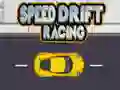 Permainan Pandu Drift Pantas talian Permainan Pandu Drift Pantas talian
