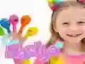 Permainan Seperti Nastya talian Permainan Seperti Nastya talian
