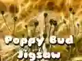 Permainan Teka-teki Bunga Poppy talian Permainan Teka-teki Bunga Poppy talian