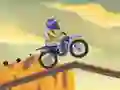 Permainan Trial Racing 3 talian Permainan Trial Racing 3 talian