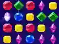 Permainan Bejeweled Klasik talian Permainan Bejeweled Klasik talian