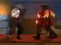 Permainan Simulasi Pahlawan Samurai talian Permainan Simulasi Pahlawan Samurai talian