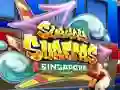 Permainan Subway Surfers: Jelajah Dunia Singapura talian Permainan Subway Surfers: Jelajah Dunia Singapura talian