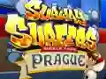 Permainan Subway Surfers Prague talian Permainan Subway Surfers Prague talian
