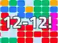 Permainan 12-12! talian