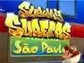 Permainan Subway Surfers Sao Paulo talian Permainan Subway Surfers Sao Paulo talian