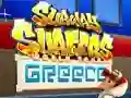 Permainan Subway Surfers Greece talian Permainan Subway Surfers Greece talian