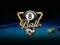 Permainan 8 Ball Pro talian