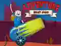 Permainan Masa Pengembaraan: Bullet Jake talian