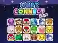 Permainan Onet Connect talian Permainan Onet Connect talian