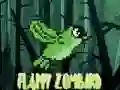 Permainan Burung Zombird talian Permainan Burung Zombird talian