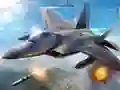 Permainan Pelahwan 3D talian Permainan Pelahwan 3D talian