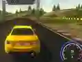 Permainan Burnout Extreme Drift 3 talian Permainan Burnout Extreme Drift 3 talian