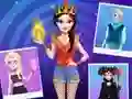 Permainan Eliza Dalam Pengembaraan Multiverse talian Permainan Eliza Dalam Pengembaraan Multiverse talian