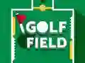 Permainan Padang Golf talian Permainan Padang Golf talian