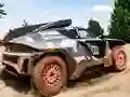 Permainan Audi RS Q Perlumbaan Dakar Seluncur talian Permainan Audi RS Q Perlumbaan Dakar Seluncur talian