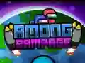 Permainan Rampage Penipu talian Permainan Rampage Penipu talian