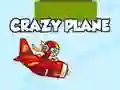 Permainan Pesawat Gila talian Permainan Pesawat Gila talian