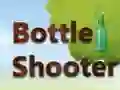 Permainan Tembakan Botol talian