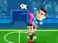Permainan Piala Superstars Bola Sepak talian Permainan Piala Superstars Bola Sepak talian