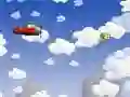 Permainan Dotto Botto talian Permainan Dotto Botto talian