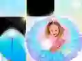 Permainan Permainan Jubin Piano Like Nastya talian