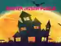 Permainan Master Puzzle talian Permainan Master Puzzle talian