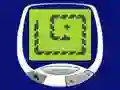 Permainan Permainan 3310 talian Permainan Permainan 3310 talian