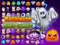 Permainan Sambungan Magis Halloween talian Permainan Sambungan Magis Halloween talian