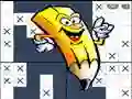 Permainan Nonogram.com talian Permainan Nonogram.com talian