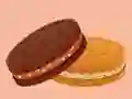 Permainan Susun Biskut talian Permainan Susun Biskut talian