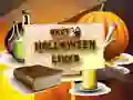 Permainan ONet Pautan Halloween talian Permainan ONet Pautan Halloween talian