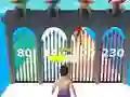 Permainan Larian Takdir talian Permainan Larian Takdir talian