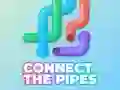 Permainan Sambung Paip talian