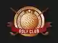 Permainan Kelab Golf talian Permainan Kelab Golf talian