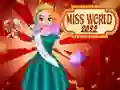 Permainan Miss Dunia 2022 talian Permainan Miss Dunia 2022 talian