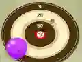 Permainan Dart Menarik talian Permainan Dart Menarik talian