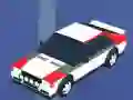 Permainan Ace Drift talian Permainan Ace Drift talian